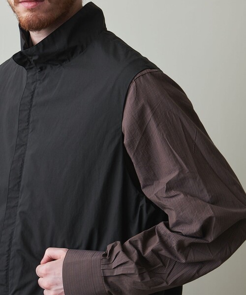 Steven Alan（スティーブンアラン）の「＜Steven Alan＞ ベリーマ