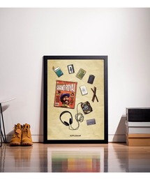 APPLEBUM（アップルバム）の「