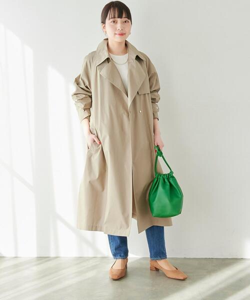 green label relaxing（グリーンレーベルリラクシング）の「【WEB限定