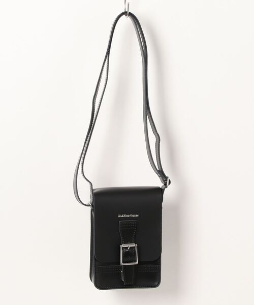 Dr. Martens（ドクターマーチン）の「Dr.Martens/ドクターマーチン/Box