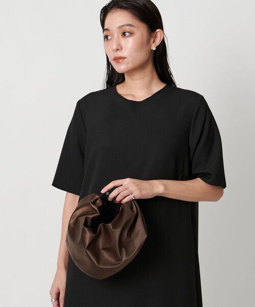 MARW UNITED ARROWS（マルゥ ユナイテッドアローズ）の「＜MARW UNITED