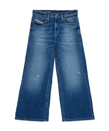 DIESEL｜ディーゼルのデニムパンツ通販 - ZOZOTOWN