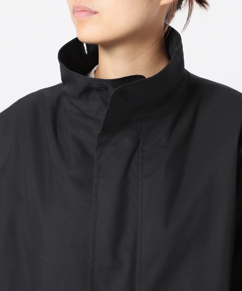 IENA（イエナ）の「【VOTE MAKE NEW CLOTHES/ボートメイクニュー