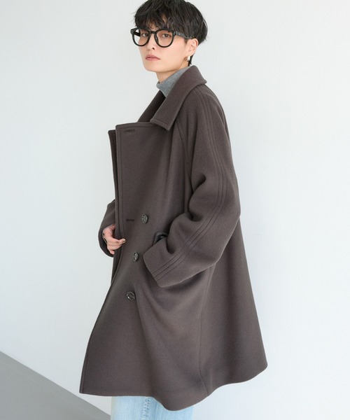 BARNYARDSTORM（バンヤードストーム）の「BARNYARDSTORM / ミドルP