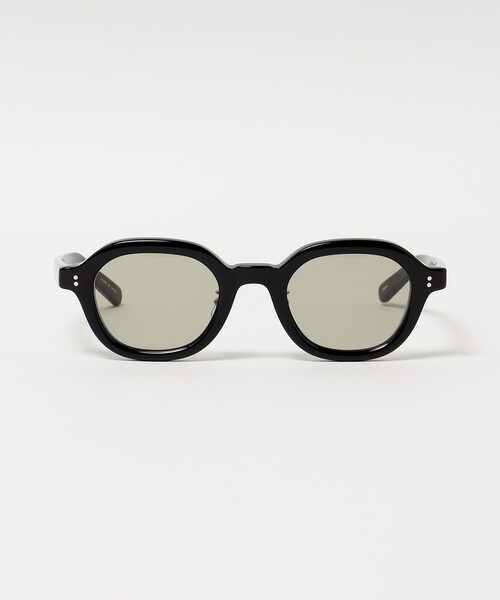 mille＞MOLLIS サングラス（サングラス）｜mille（ミレー）の