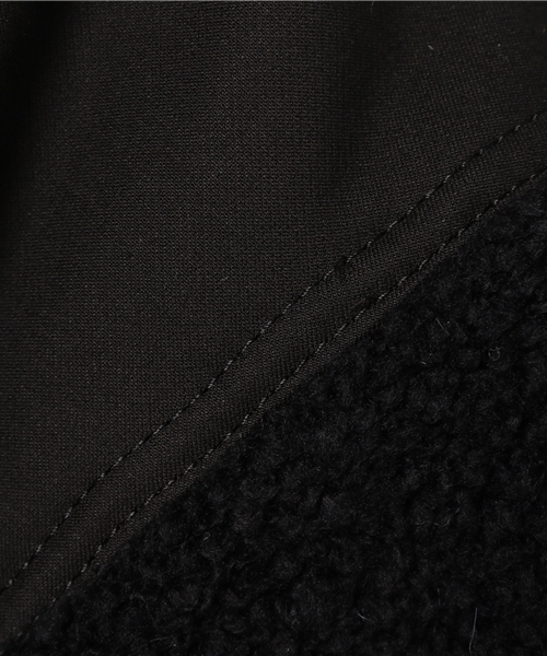 CLANE（クラネ）の「BOA SLEEVE MODS COAT（モッズコート）」 - WEAR