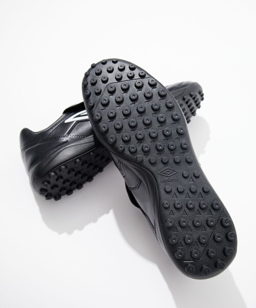 FREAK'S STORE（フリークスストア）の「UMBRO × FREAK'S STORE