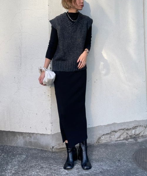 TODAYFUL（トゥデイフル）の「TODAYFUL(トゥデイフル) 