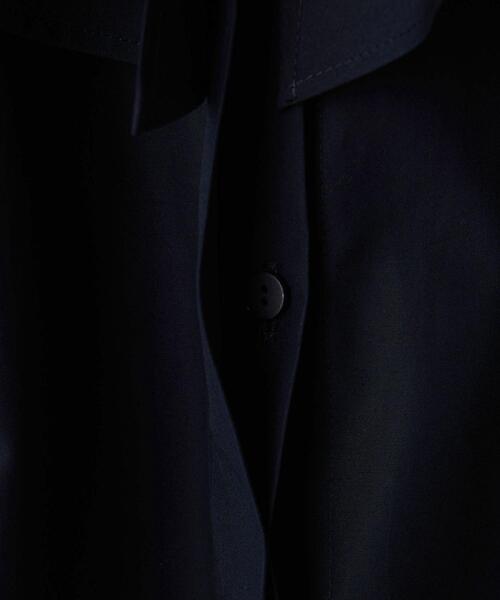 UNITED ARROWS（ユナイテッドアローズ）の「＜UNITED ARROWS＞ラッフル