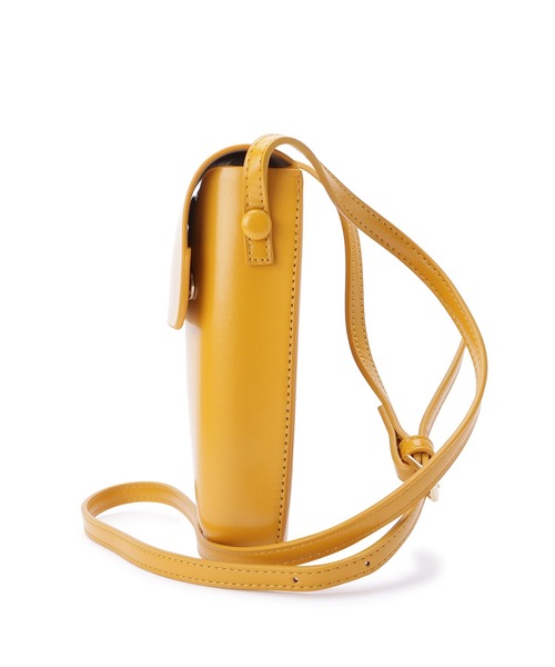 セール】縦型ミニショルダーバッグ（ショルダーバッグ）｜Lace Ladies