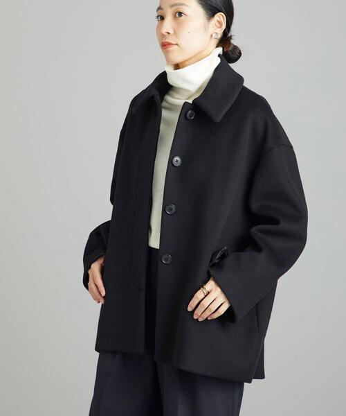 MARW UNITED ARROWS（マルゥ ユナイテッドアローズ）の「＜MARW UNITED