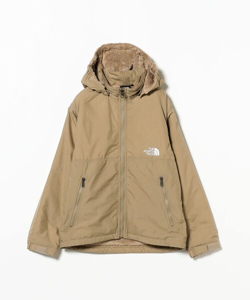 THE NORTH FACE（ザノースフェイス）の「THE NORTH FACE / キッズ