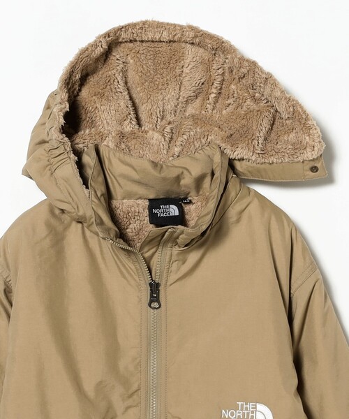 THE NORTH FACE（ザノースフェイス）の「THE NORTH FACE / キッズ