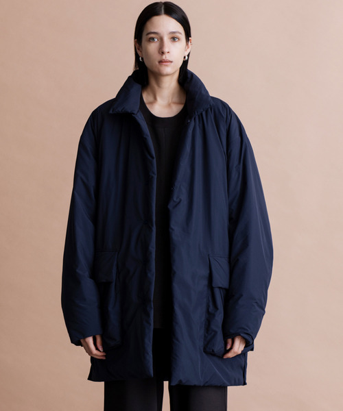 VICTIM（ヴィクティム）の「VICTIM ヴィクティム / ×WILDTHINGS HAPPY