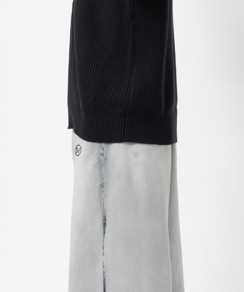 N.HOOLYWOOD（N.ハリウッド）の「【N.HOOLYWOOD/エヌハリウッド