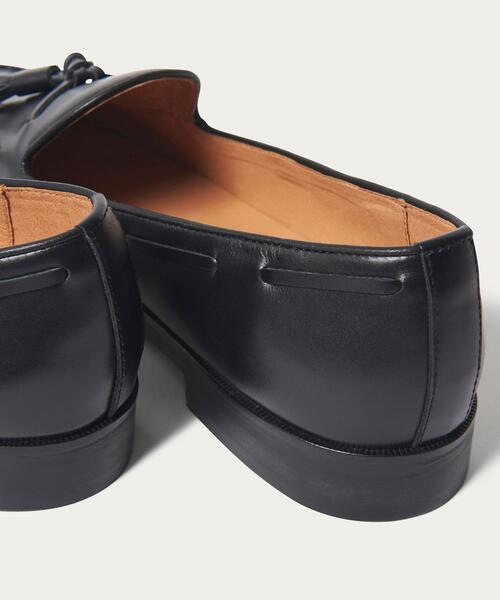 BEAUTY&YOUTH UNITED ARROWS（ビューティーアンドユースユナイテッド