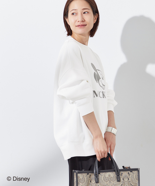 journal standard L'essage（ジャーナルスタンダードレサージュ）の