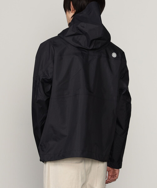 セール】Marmot | 〈別注〉GORE-TEX3L シェルジャケット MEN（ナイロン