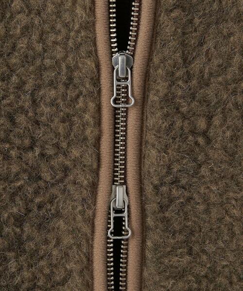 Steven Alan（スティーブンアラン）の「＜COLD BREAKER × Steven Alan