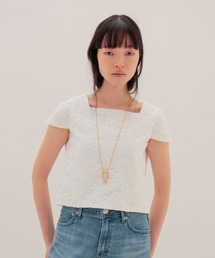 TSURU by Mariko Oikawa｜ツルバイマリコオイカワのトップス通販