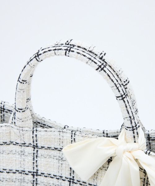 one after another NICE CLAUP（ワンアフターアナザーナイスクラップ