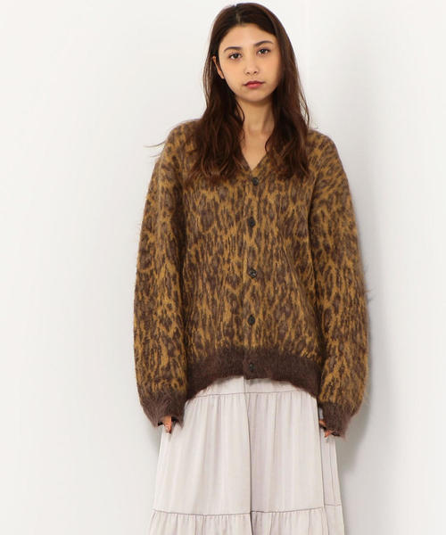 JANE SMITH / JOHN SMITH（ジェーンスミスジョンスミス）の「○JANE