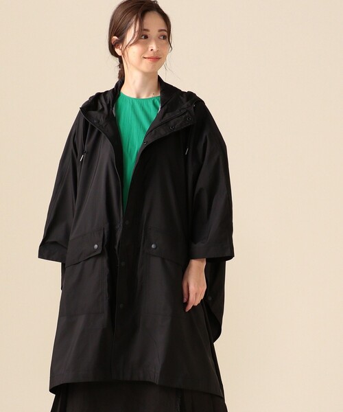 Traditional Weatherwear（トラディショナルウェザーウェア）の