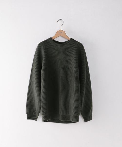 Steven Alan（スティーブンアラン）の「＜Steven Alan＞ HAMILTON KSN