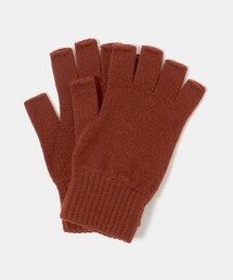 Johnstons of Elgin｜ジョンストンズオブエルガンの手袋（カシミヤ