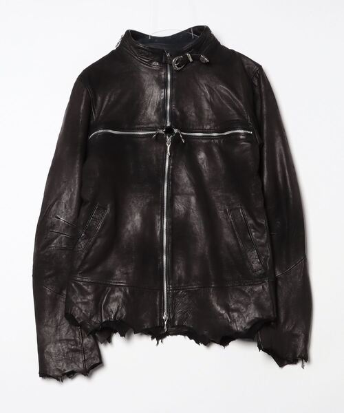 14th Addiction（フォーティーンスアディクション）の「14th Addiction