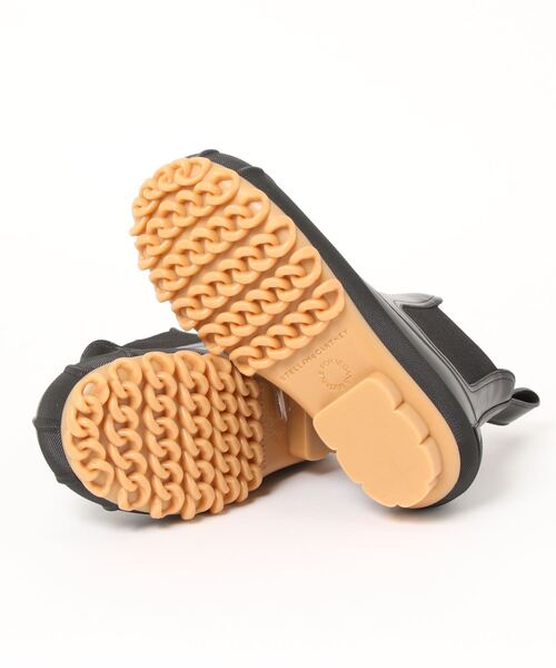 STELLA McCARTNEY（ステラマッカートニー）の「Duck City Chelsea