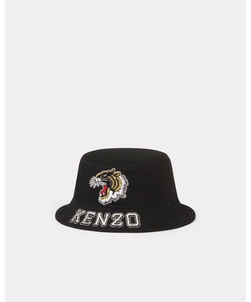KENZO（ケンゾー）の「'Varsity Jungle' バケットハット（ハット