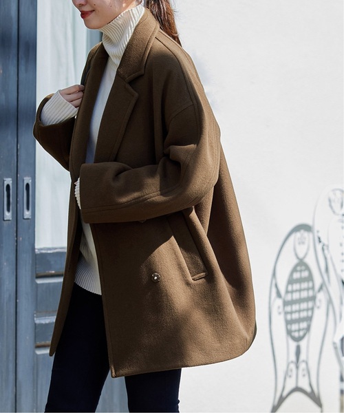 JOURNAL STANDARD（ジャーナルスタンダード）の「《追加》スーパー140