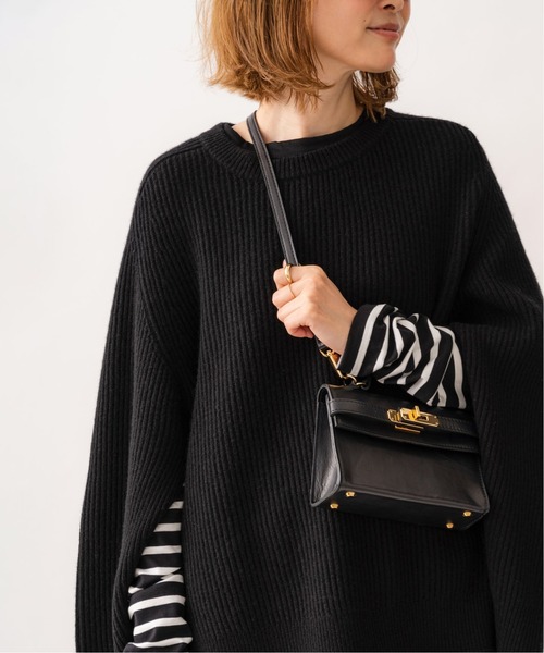 sita parantica（シータパランティカ）の「【SITA PARANTICA/シータ