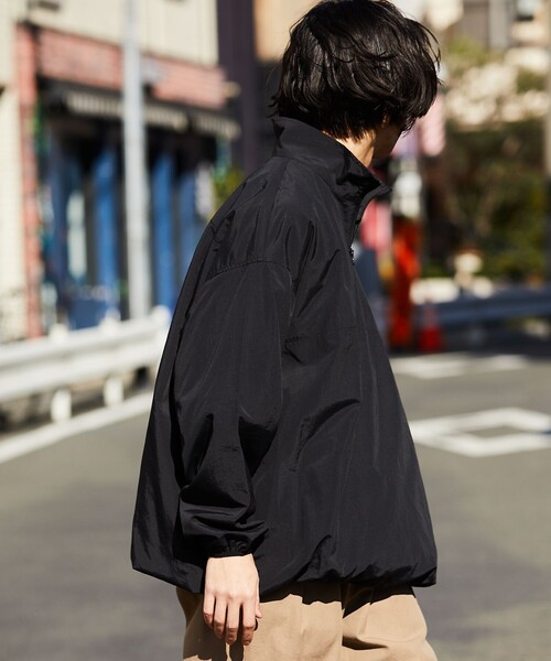 FREAK'S STORE（フリークスストア）の「【限定展開】ビッグシルエット