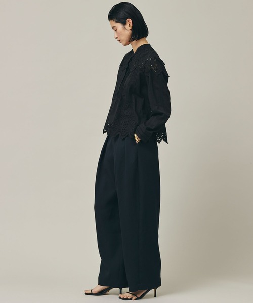 Curensology（カレンソロジー）の「Curensology(カレンソロジー