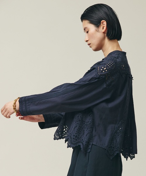 Curensology（カレンソロジー）の「Curensology(カレンソロジー