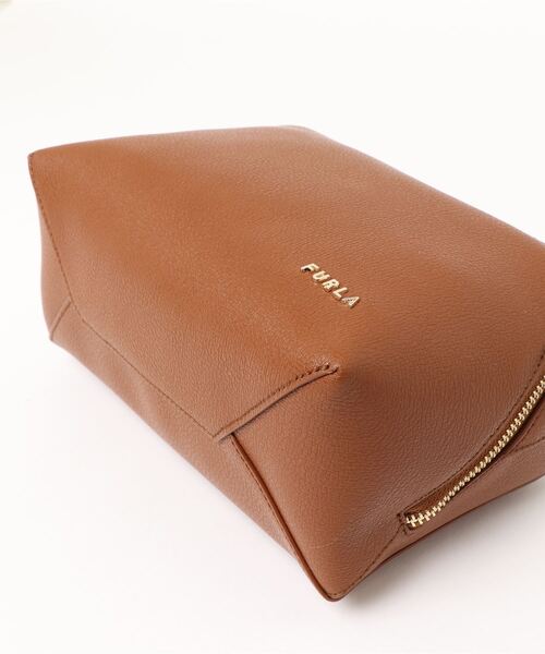 FURLA（フルラ）の「FURLA AMICA S CROSSBODY（ショルダーバッグ