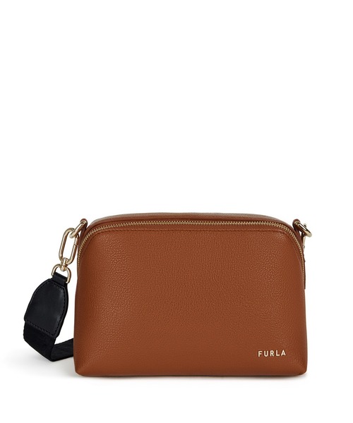FURLA（フルラ）の「FURLA AMICA S CROSSBODY（ショルダーバッグ