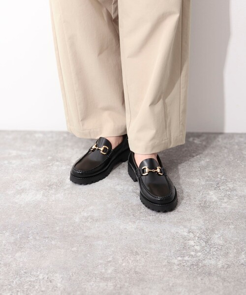 セール】【ARTESANOS/アルテサノス】ビットローファー（ローファー