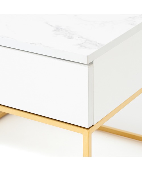 レーヌ ドレッサーテーブル（家具）｜Francfranc（フランフラン）の