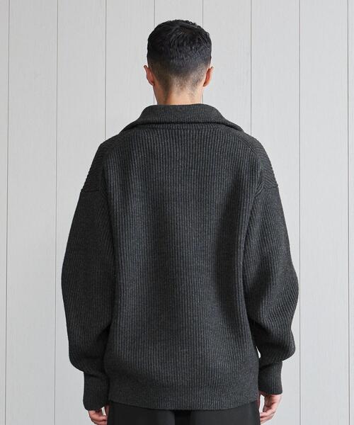 H BEAUTY&YOUTH UNITED ARROWS（エイチビューティーアンドユース