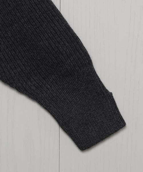 H BEAUTY&YOUTH UNITED ARROWS（エイチビューティーアンドユース