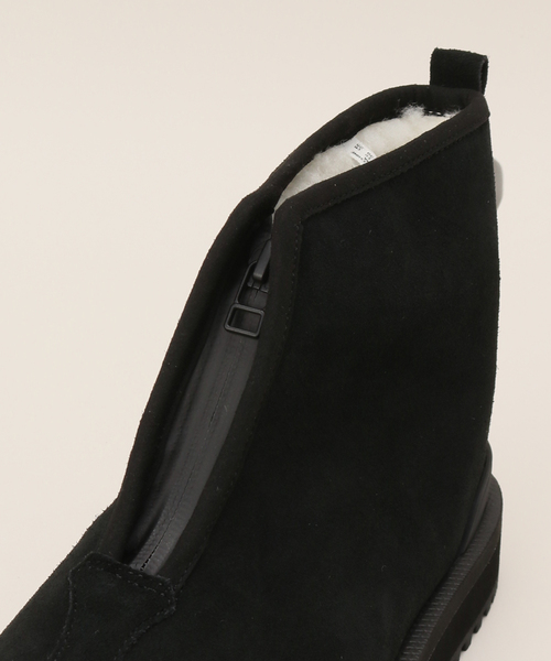 suicoke（スイコック）の「【SUICOKE /スイコック】 KENN-Mwpab