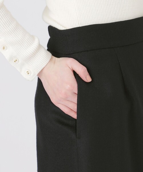 BLUE LABEL CRESTBRIDGE（ブルーレーベルクレストブリッジ）の