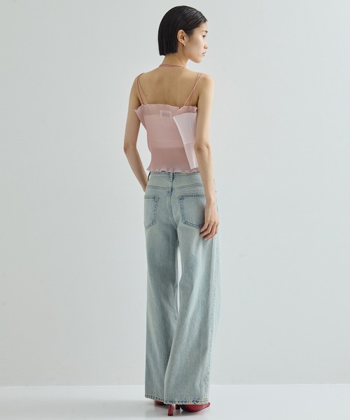 kotohayokozawa（コトハヨコザワ）の「【kotohayokozawa