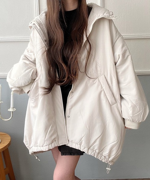 Nana(ナナ)（ナナ）｜レディースのジャケット/アウター一覧 - WEAR