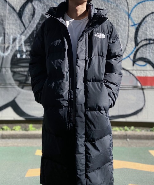 THE NORTH FACE（ザノースフェイス）の「【THE NORTH FACE(ザ・ノース
