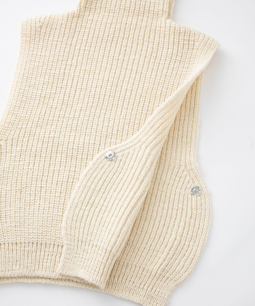 MAISON EUREKA（メゾンエウレカ）の「メゾンエウレカ MAISON EUREKA