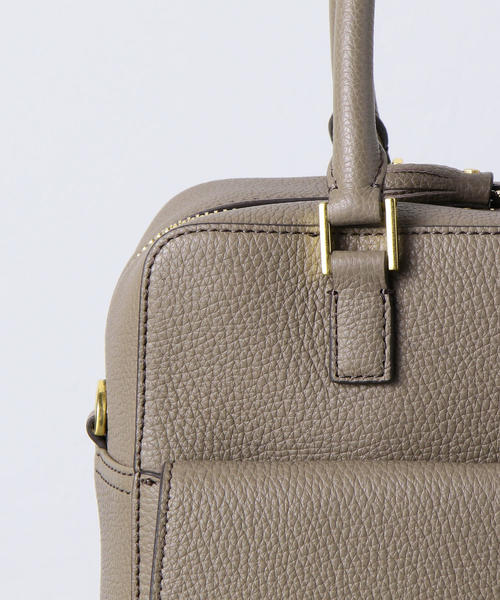 ANYA HINDMARCH（アニヤハインドマーチ）の「＜ANYA HINDMARCH（アニヤ